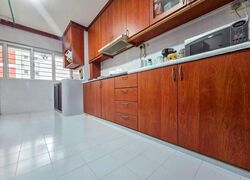 Blk 121 Hougang Avenue 1 (Hougang), HDB 4 Rooms #632105681